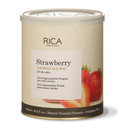 rica-strawberry-liposoluble-wax