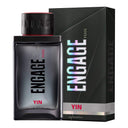 engage-yin-eau-de-parfum-for-men-90ml