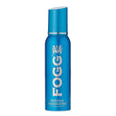 fogg-imperial-fragrance-body-spray-for-men
