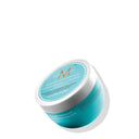 Weightless Hydrating Mask