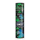 layerr-shot-maxx-perfume-body-spray-flair