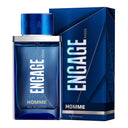 engage-homme-eau-de-parfum-for-men-90ml