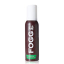 fogg-forever-fragrance-body-spray-for-men