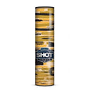 layerr-shot-maxx-perfume-body-spray-flick