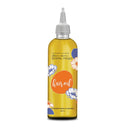 aroma-magic-hair-oil