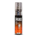 engage-man-perfume-spray-m1-120ml