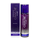 fogg-perfumed-body-mist-ossum-with-aqua-for-women-delight