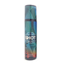 layerr-shot-maxx-perfume-body-spray-voyage