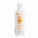 plum-chamomile-white-tea-calming-antioxidant-toner
