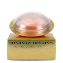 Nature's Gold Beautifying Mask