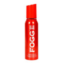 fogg-napoleon-fragrance-body-spray-for-men