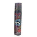 layerr-shot-maxx-perfume-body-spray-blaze