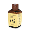 aroma-magic-jasmine-essential-oil