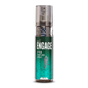 engage-man-perfume-spray-m3-120ml