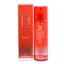 fogg-perfumed-body-mist-ossum-with-aqua-for-women-blossom