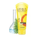 UV Screen Gel