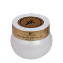 Moisturising Cream