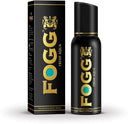 fogg-fresh-aqua-fragrance-body-spray-for-men