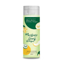 aroma-magic-moisture-boost-shampoo