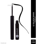 Sugar Eye Told You So! Smudge Proof Eyeliner (1.7ml)