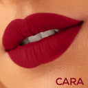 Renee Cosmetics Marble Liquid Lipstick (4.5ml)