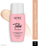 Renee Cosmetics Tinted Moisturiser (50ml)