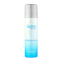 Amalfi Bleu Deo