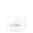 Hydro Massage Cream