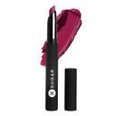 Sugar Matte Attack Transferproof Lipstick