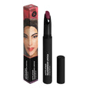Sugar Matte Attack Transferproof Lipstick