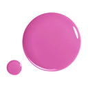 SUGAR Tip Tac Toe Nail Lacquer Classic (9ml)