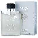 skinn-raw-perfume-edp-for-men-100ml
