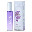 01-skinn-sheer-for-women-pixies-beautyshop