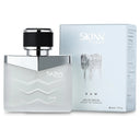 skinn-raw-fragrance-for-men