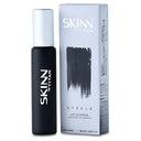 skinn-steele-for-men