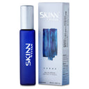 skinn-verge-for-men