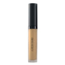 Swiss Beauty Liquid Concealer (5.6gm)