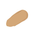 Swiss Beauty Liquid Concealer (5.6gm)
