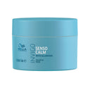 wella-professionals-invigo-senso-calm-sensitive-mask