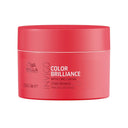 Wella Professionals INVIGO Color Brilliance Mask