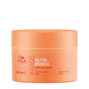 Wella Professionals INVIGO Nutri Enrich Deep Nourishing Mask