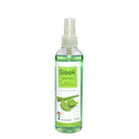 Aloe Vera After Wax Treatment Spray