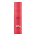 Wella Professionals INVIGO Color Brilliance Shampoo
