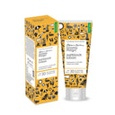 Buy Aroma Magic Sunblock Lotion SPF++30 UVA/UVB (50ml) Online in India