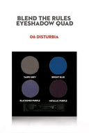 06 Disturbia