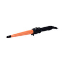 Argan Gold Wand