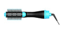 The Blow Brush - Blue