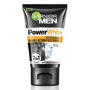 Double Action Face Wash