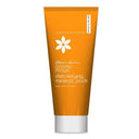 Detoxifying Mineral Pack