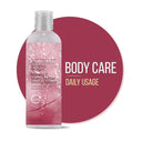 Honey & Shea Butter Body Lotion